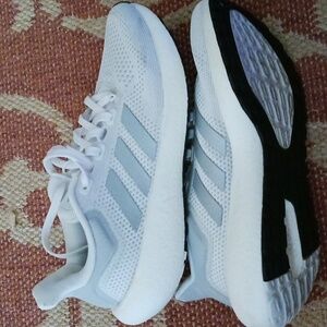 Adidas pureboost 22 shoes